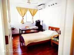 Blk 13 Holland Vista (Queenstown), HDB 3 Rooms #461732411